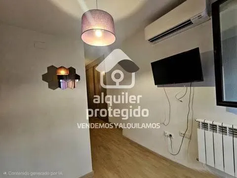 Appartamento 150 m² a Rivas-Vaciamadrid