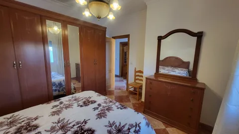 Casa 223 m² a Cantoria