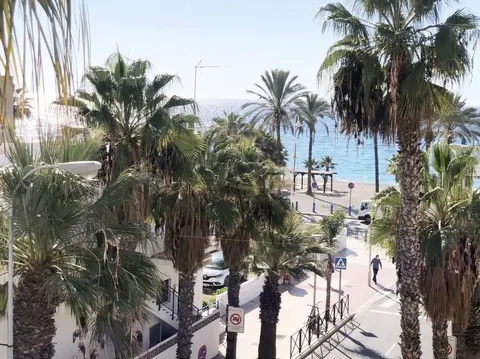 Appartamento 86 m² a Almuñécar