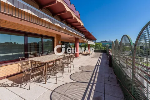 Wohnung 650 m² in Alhaurín de la Torre