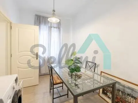 Appartement 102 m² à Oviède