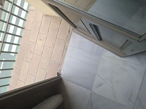 Pis de 100 m² a Sevilla