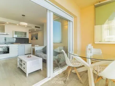 Pis de 80 m² a Estepona