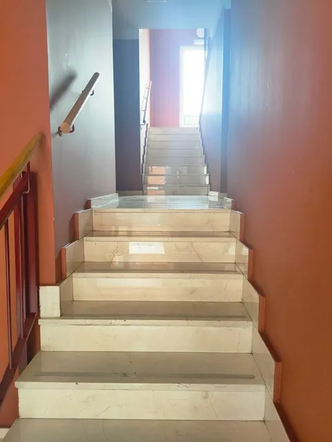 Pis de 70 m² a Ponferrada
