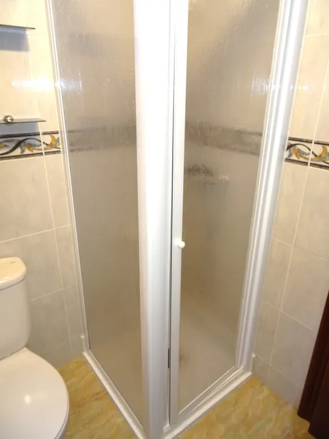 Pis de 100 m² a Gijón