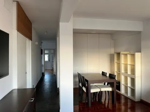 Pis de 85 m² a A Corunya