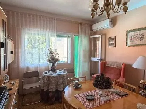 Appartamento 83 m² a Cebreros
