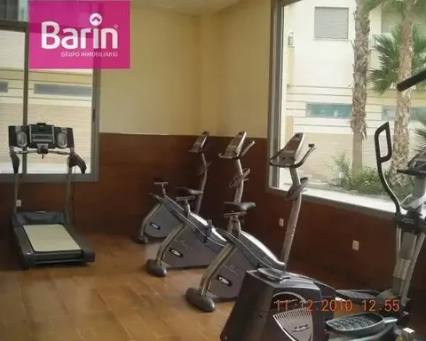 Appartamento 101 m² a Cordova