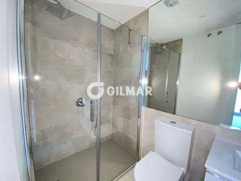 Apartamento 75 m² em Madrid