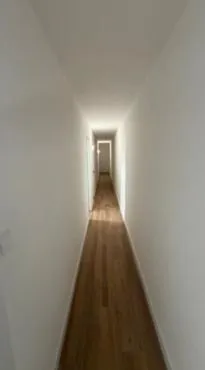 Pis de 93 m² a Benicarló