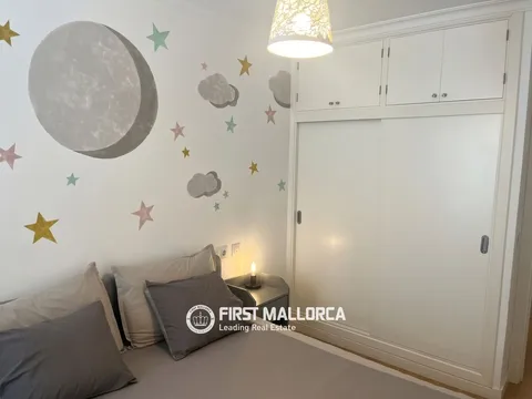 Appartamento 130 m² a Palma