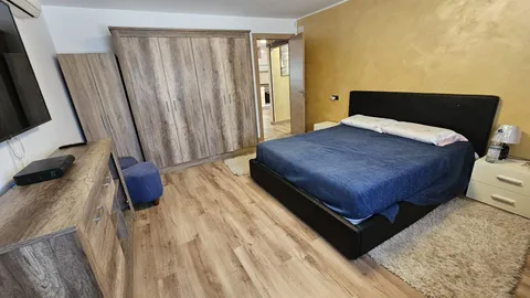 Дом 130 м² в el Campello (3/13)