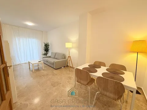 Appartement 87 m² à Valence