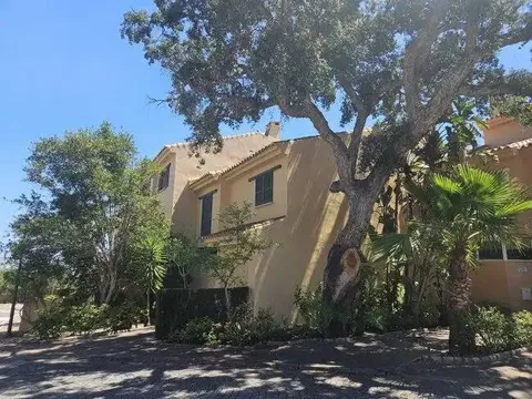 Wohnung 200 m² in Callosa de Segura