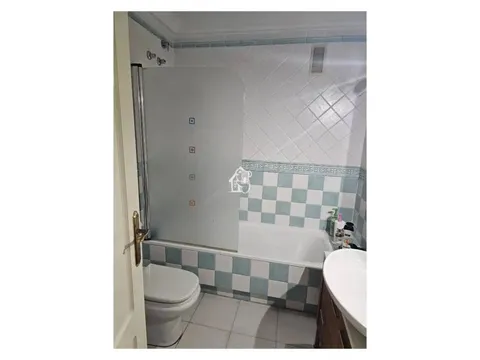 Pis de 110 m² a Guardamar del Segura