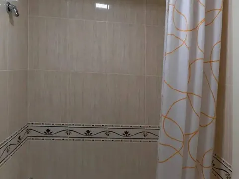 Pis de 49 m² a Fuengirola