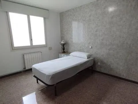 Pis de 132 m² a Barcelona