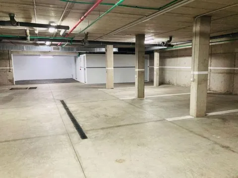 Appartamento 78 m² a Arona
