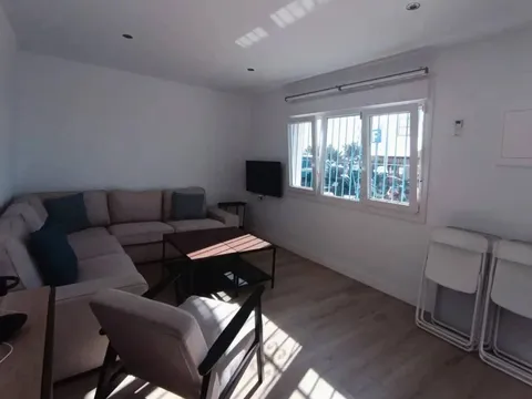 Casa de 91 m² a Rincón de la Victoria