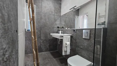 Appartamento 400 m² a La Matanza de Acentejo
