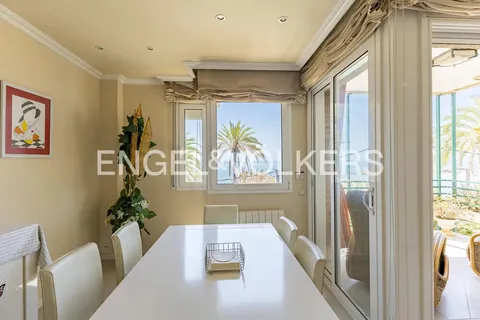 Pis de 113 m² a Cubelles