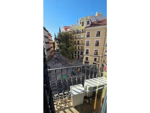 Квартира 62 м² у Madrid