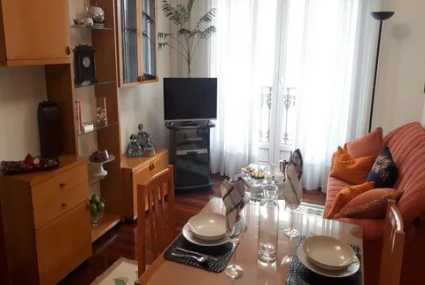 Apartamento 73 m² em Vigo (2/13)