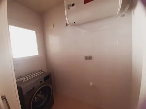 Piso de 100 m² en Altea