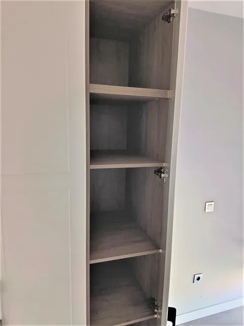 Pis de 88 m² a Huelva