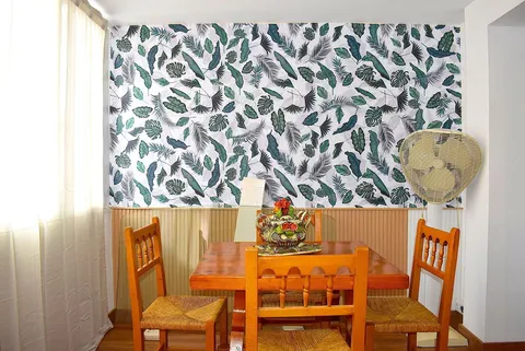 Wohnung 104 m² in Benidorm
