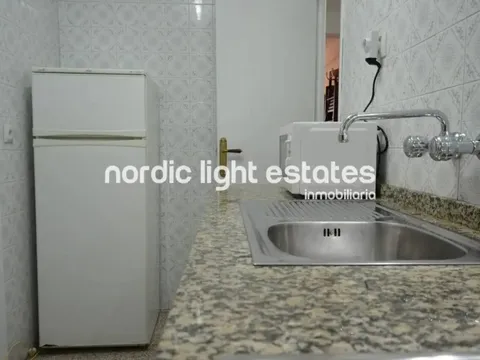 Appartamento 60 m² a Nerja