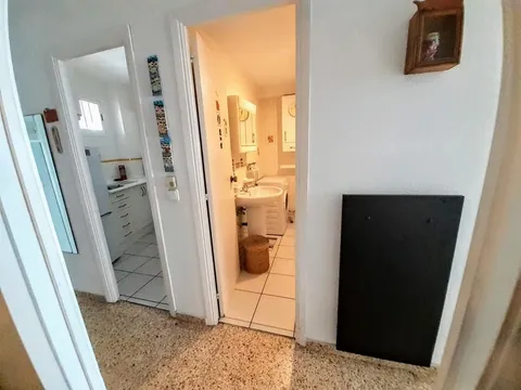 Flat 70 m² in Altea
