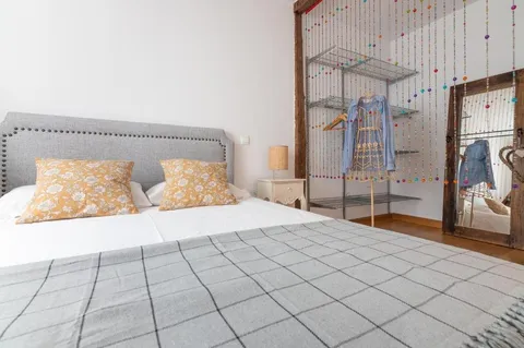 Appartement 95 m² à Santander