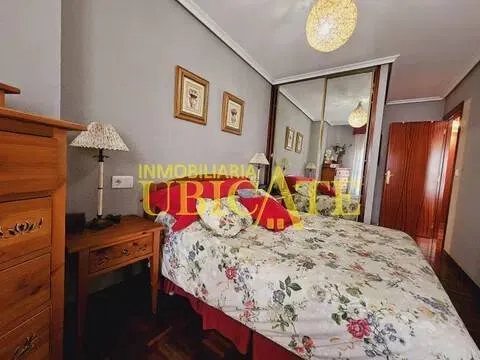Pis de 67 m² a Castro-Urdiales