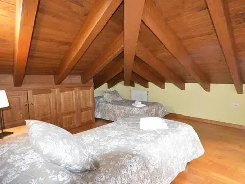 Casa 110 m² a Cabrales