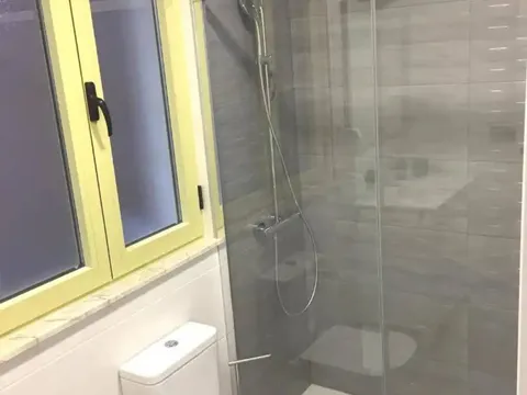 Appartamento 50 m² a Salamanca