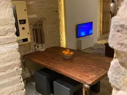 Квартира 120 м² у Валенсіі (3/10)