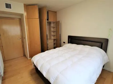 Appartement 113 m² à Carthagène (3/11)