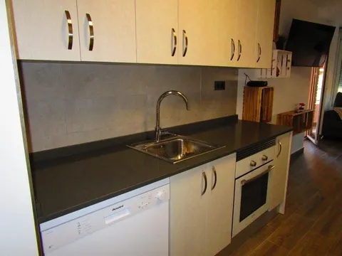 Habitación en alquiler, Murcia