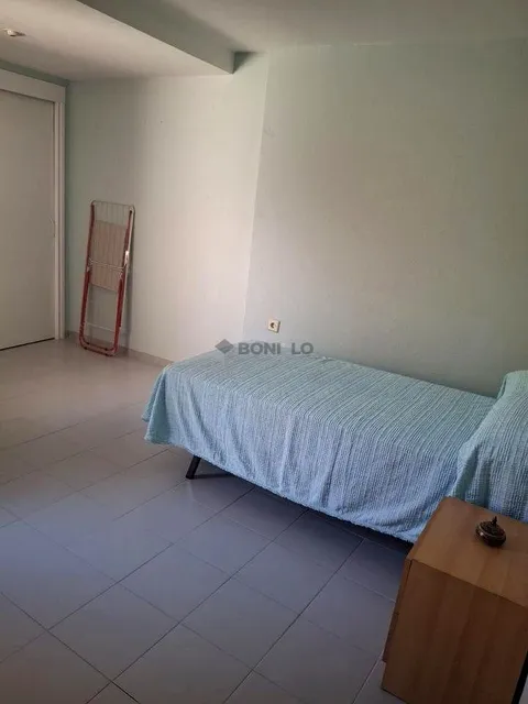 Pis de 71 m² a Terol