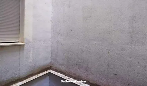 Habitación en alquiler, Madrid
