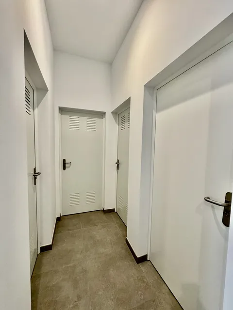 Pis de 113 m² a Palma