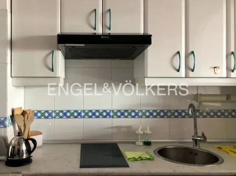 Pis de 79 m² a Madrid