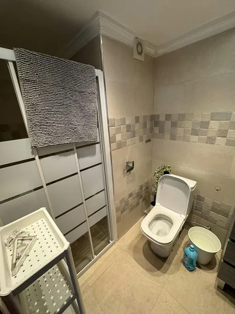 Habitación en alquiler, Valencia
