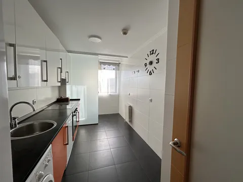 Piso de 102 m² en Burgos (2/39)