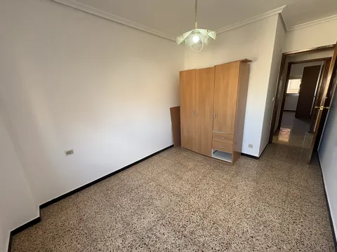 Pis de 90 m² a Castelló de la Plana