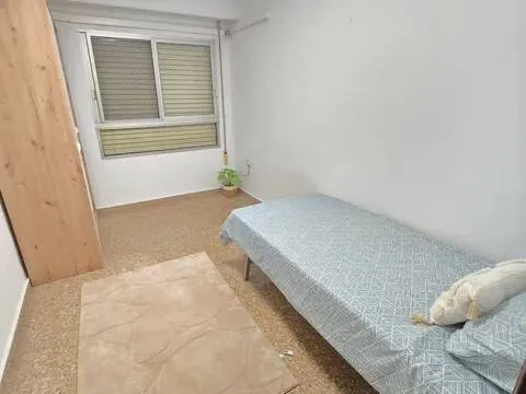 Wohnung 90 m² in Valencia