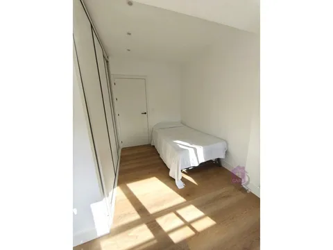 Pis de 85 m² a Sant Sebastià