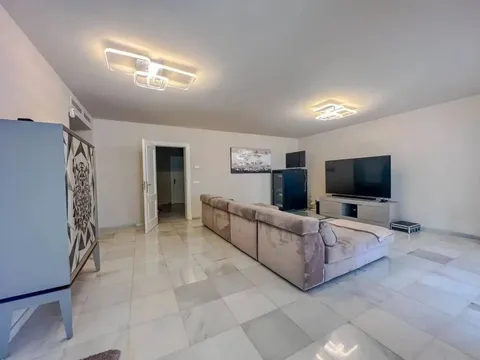 Casa de 650 m² a Benahavís