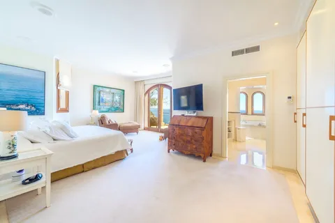 Casa de 787 m² en Calvià